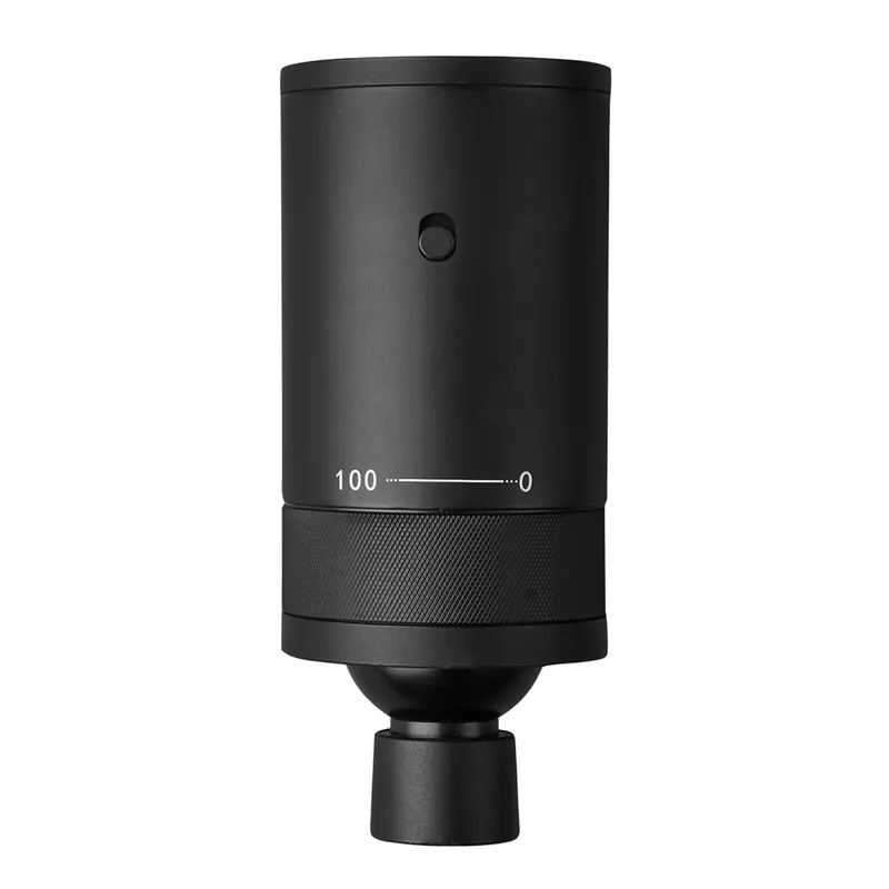 Dimmbarer Wandstrahler mit Up-Light Top-Seller